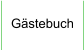 Gästebuch