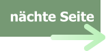 nächte Seite
