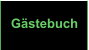 Gästebuch